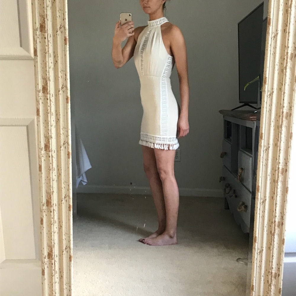 Dress - Picture 5 of 6
